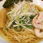 Thumbnail of related posts 136