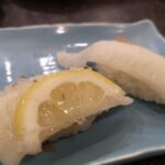 Thumbnail of related posts 005