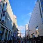 Thumbnail of related posts 168