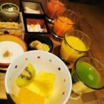 Thumbnail of related posts 160