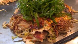 Thumbnail of post image 093