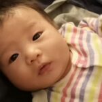 Thumbnail of related posts 069