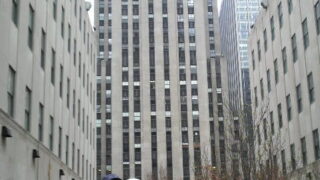 Thumbnail of post image 076