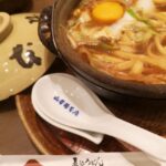 Thumbnail of related posts 078