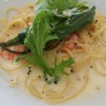 Thumbnail of related posts 078