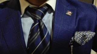 Thumbnail of post image 165