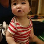 Thumbnail of related posts 065