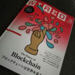 Thumbnail of related posts 077