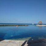 Thumbnail of related posts 084