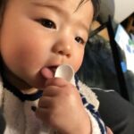 Thumbnail of related posts 193