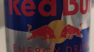 Thumbnail of post image 037