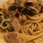 Thumbnail of related posts 024