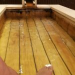 Thumbnail of related posts 074