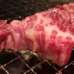 Thumbnail of related posts 121