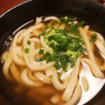 Thumbnail of post image 037