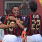 Thumbnail of related posts 032