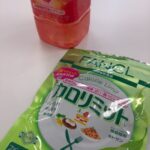 Thumbnail of related posts 038