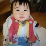 Thumbnail of related posts 080