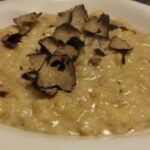 Thumbnail of related posts 139