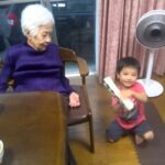 Thumbnail of post image 034