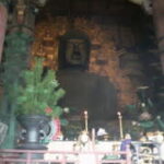 Thumbnail of related posts 198