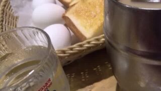 Thumbnail of post image 073