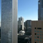 Thumbnail of related posts 033