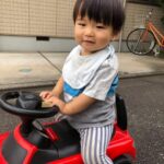 Thumbnail of related posts 035