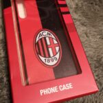 Thumbnail of related posts 026