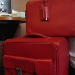 Thumbnail of post image 108