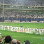 Thumbnail of related posts 078