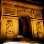 Thumbnail of related posts 001