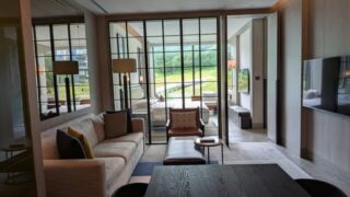 Thumbnail of post image 083