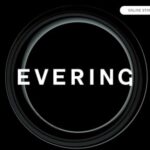 Thumbnail of post image 119