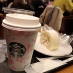 Thumbnail of related posts 076