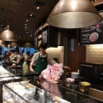 Thumbnail of related posts 190