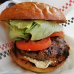 Thumbnail of related posts 130