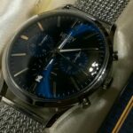 Thumbnail of related posts 072