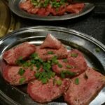 Thumbnail of post image 176