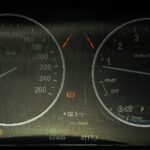 Thumbnail of related posts 015