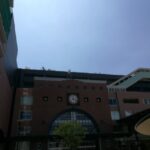 Thumbnail of related posts 131