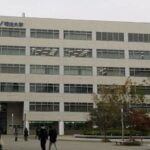 Thumbnail of related posts 138