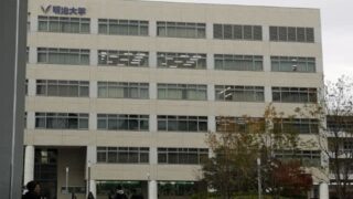 Thumbnail of post image 003