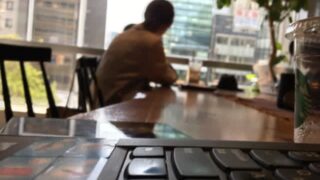 Thumbnail of post image 117