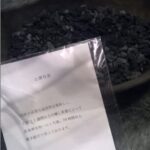 Thumbnail of related posts 176