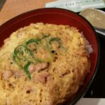 Thumbnail of post image 132