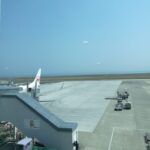 Thumbnail of related posts 196