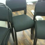 Thumbnail of related posts 163