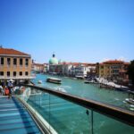 Thumbnail of related posts 041