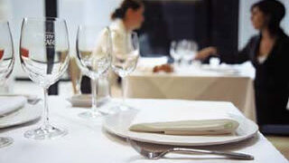 Thumbnail of post image 118